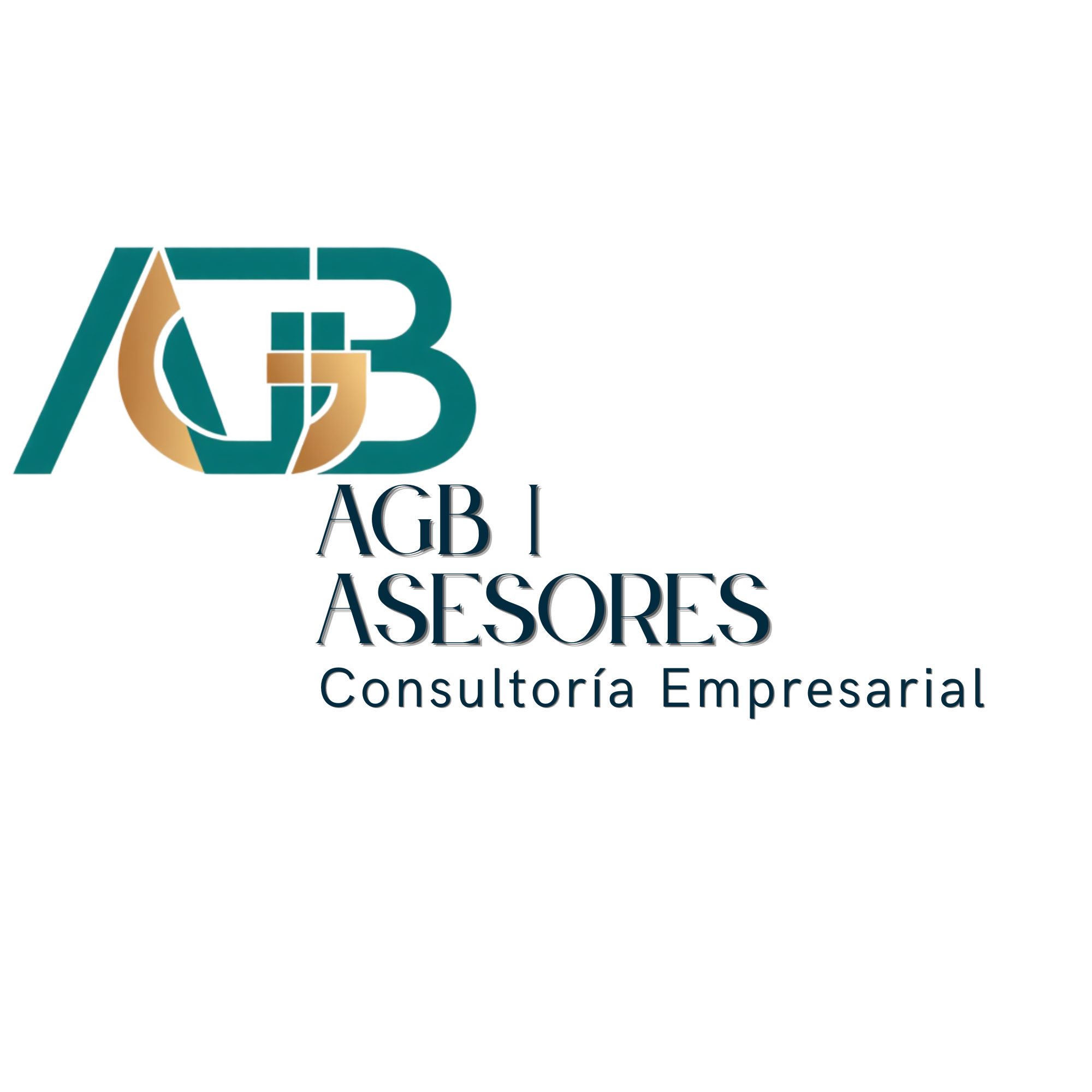 AGB Asesores